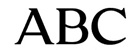 Logo_abc