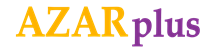 Logotipo-Azar-Plus-
