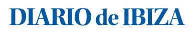 diario_ibiza