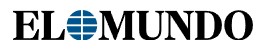el_mundo