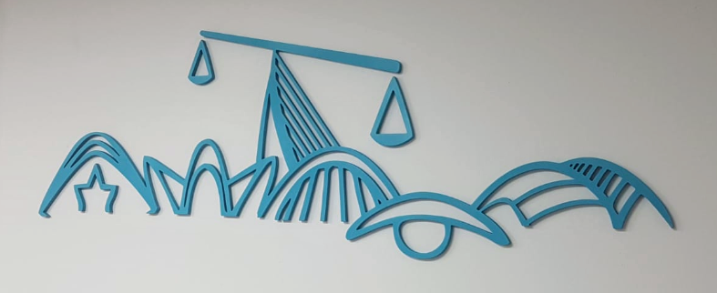 Salvador Pérez, socio de LAS CIENCIAS ABOGADOS, galardonado en Best Lawyers 2026.